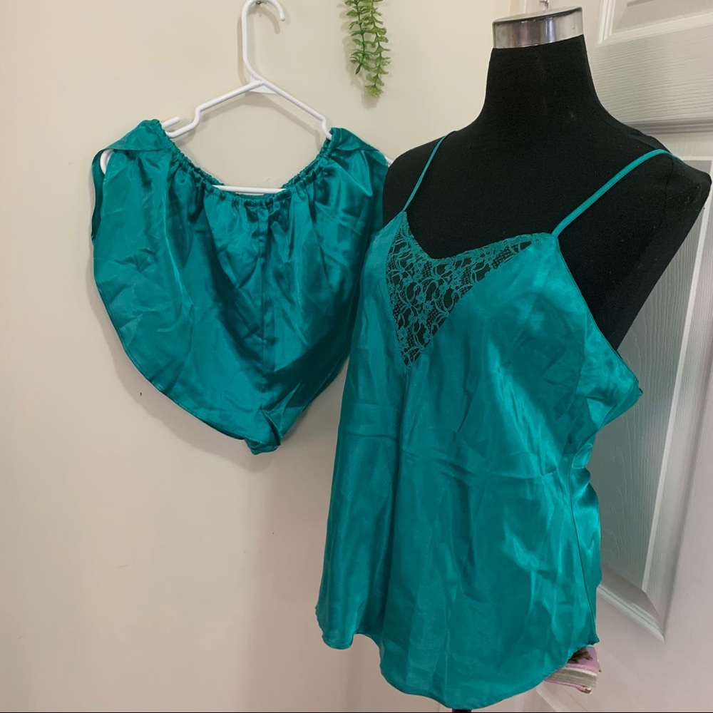 Sentiments Breathable Sleep wear Set